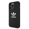 Чохол Adidas OR Molded Basic для iPhone 13 | 13 Pro Black (8718846095549)