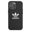 Чохол Adidas OR Molded Basic для iPhone 13 | 13 Pro Black (8718846095549)
