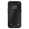 Чохол Adidas OR Molded Basic для iPhone 13 | 13 Pro Black (8718846095549)