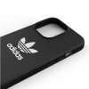 Чохол Adidas OR Molded Basic для iPhone 13 | 13 Pro Black (8718846095549)