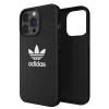 Чохол Adidas OR Molded Basic для iPhone 13 | 13 Pro Black (8718846095549)