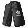 Чохол Adidas OR Snap Trefoil для iPhone 13 | 13 Pro Black (8718846095570)