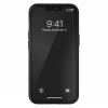 Чохол Adidas OR Snap Trefoil для iPhone 13 | 13 Pro Black (8718846095570)