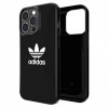 Чохол Adidas OR Snap Trefoil для iPhone 13 | 13 Pro Black (8718846095570)