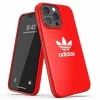 Чохол Adidas OR Snap Case Trefoil для iPhone 13 | 13 Pro Red (47101)