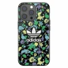 Чехол Adidas OR Snap Flower AOP для iPhone 13 | 13 Pro Colourful (8718846095624)