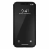 Чехол Adidas OR Snap Flower AOP для iPhone 13 | 13 Pro Colourful (8718846095624)