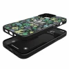 Чехол Adidas OR Snap Flower AOP для iPhone 13 | 13 Pro Colourful (8718846095624)