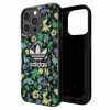 Чехол Adidas OR Snap Flower AOP для iPhone 13 | 13 Pro Colourful (8718846095624)