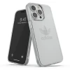 Чохол Adidas OR Protective для iPhone 13 | 13 Pro Transparent (8718846095815)