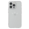 Чохол Adidas OR Protective для iPhone 13 | 13 Pro Transparent (8718846095815)