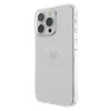 Чохол Adidas OR Protective для iPhone 13 | 13 Pro Transparent (8718846095815)