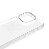 Чохол Adidas OR Protective для iPhone 13 | 13 Pro Transparent (8718846095815)