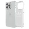 Чохол Adidas OR Protective для iPhone 13 | 13 Pro Transparent (8718846095815)