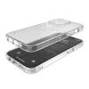 Чохол Adidas OR Protective для iPhone 13 | 13 Pro Transparent (8718846095815)