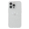 Чохол Adidas OR Protective Clear Case Glitter для iPhone 13 | 13 Pro Transparent (47120)