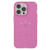 Чохол Adidas OR Glitter для iPhone 13 | 13 Pro Pink (8718846095860)