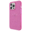 Чохол Adidas OR Glitter для iPhone 13 | 13 Pro Pink (8718846095860)