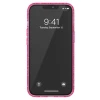 Чохол Adidas OR Glitter для iPhone 13 | 13 Pro Pink (8718846095860)