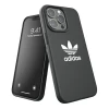 Чохол Adidas OR Silicone для iPhone 13 | 13 Pro Black (8718846095884)