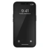 Чохол Adidas OR Silicone для iPhone 13 | 13 Pro Black (8718846095884)