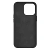 Чохол Adidas OR Silicone для iPhone 13 | 13 Pro Black (8718846095884)