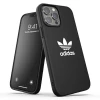 Чехол Adidas OR Molded Basic для iPhone 13 Pro Max Black (8718846096027)