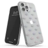 Чохол Adidas OR Snap Entry для iPhone 13 Pro Max Colourful (8718846096201)