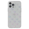 Чохол Adidas OR Snap Entry для iPhone 13 Pro Max Colourful (8718846096201)