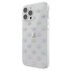 Чохол Adidas OR Snap Entry для iPhone 13 Pro Max Colourful (8718846096201)