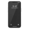 Чохол Adidas OR Snap Entry для iPhone 13 Pro Max Colourful (8718846096201)