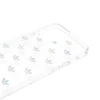 Чохол Adidas OR Snap Entry для iPhone 13 Pro Max Colourful (8718846096201)