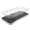 Чохол Adidas OR Snap Entry для iPhone 13 Pro Max Colourful (8718846096201)