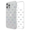 Чохол Adidas OR Snap Entry для iPhone 13 Pro Max Colourful (8718846096201)