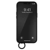 Чохол Adidas OR Hand Strap Case для iPhone 13 Pro Max Black (47139)