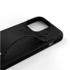 Чохол Adidas OR Hand Strap Case для iPhone 13 | 13 Pro Black (47109)