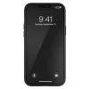 Чохол Adidas OR Silicone для iPhone 13 Pro Max Black (47150)