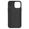 Чохол Adidas OR Silicone для iPhone 13 Pro Max Black (47150)