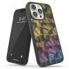 Чохол Adidas OR Molded Graphic для iPhone 13 | 13 Pro Colourful (8718846097086)