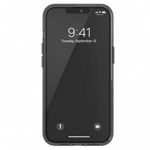 Чохол Adidas OR Molded Graphic для iPhone 13 | 13 Pro Colourful (8718846097086)