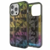 Чохол Adidas OR Molded Graphic для iPhone 13 | 13 Pro Colourful (8718846097086)