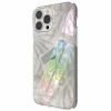 Чохол Adidas OR Moulded Case Palm для iPhone 13 Pro Max Colourful (47824)
