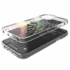 Чохол Adidas OR Moulded Case Palm для iPhone 13 Pro Max Colourful (47824)