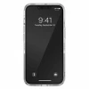 Чохол Adidas OR Protective Clear Case для iPhone 14 | 13 Transparent (50229)