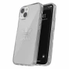 Чохол Adidas OR Protective Clear Case для iPhone 14 | 13 Transparent (50229)