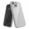 Чохол Adidas OR Protective Clear Case для iPhone 14 Plus Transparent (50231)