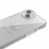 Чохол Adidas OR Protective Clear Case для iPhone 14 Plus Transparent (50231)