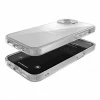 Чохол Adidas OR Protective Clear Case для iPhone 14 Plus Transparent (50231)