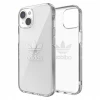Чохол Adidas OR Protective Clear Case для iPhone 14 Plus Transparent (50231)