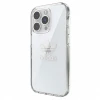 Чохол Adidas OR Protective Clear Case для iPhone 14 Pro Max Transparent (50232)